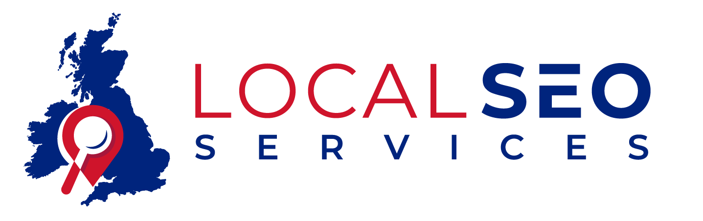 Local SEO Services